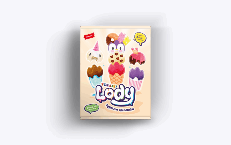 lody-5