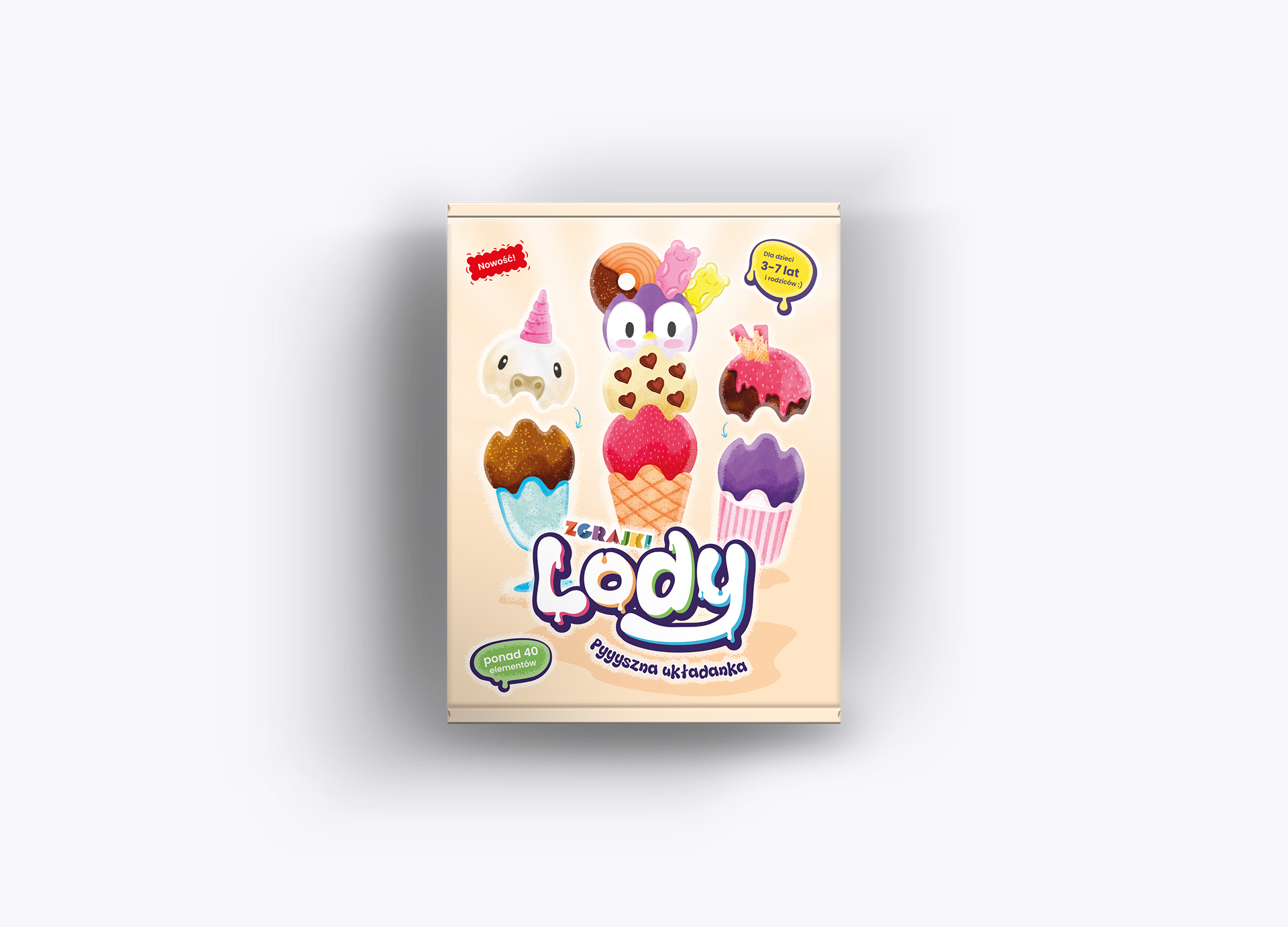 lody-5