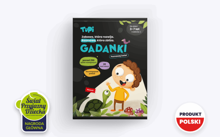 GADANKI1
