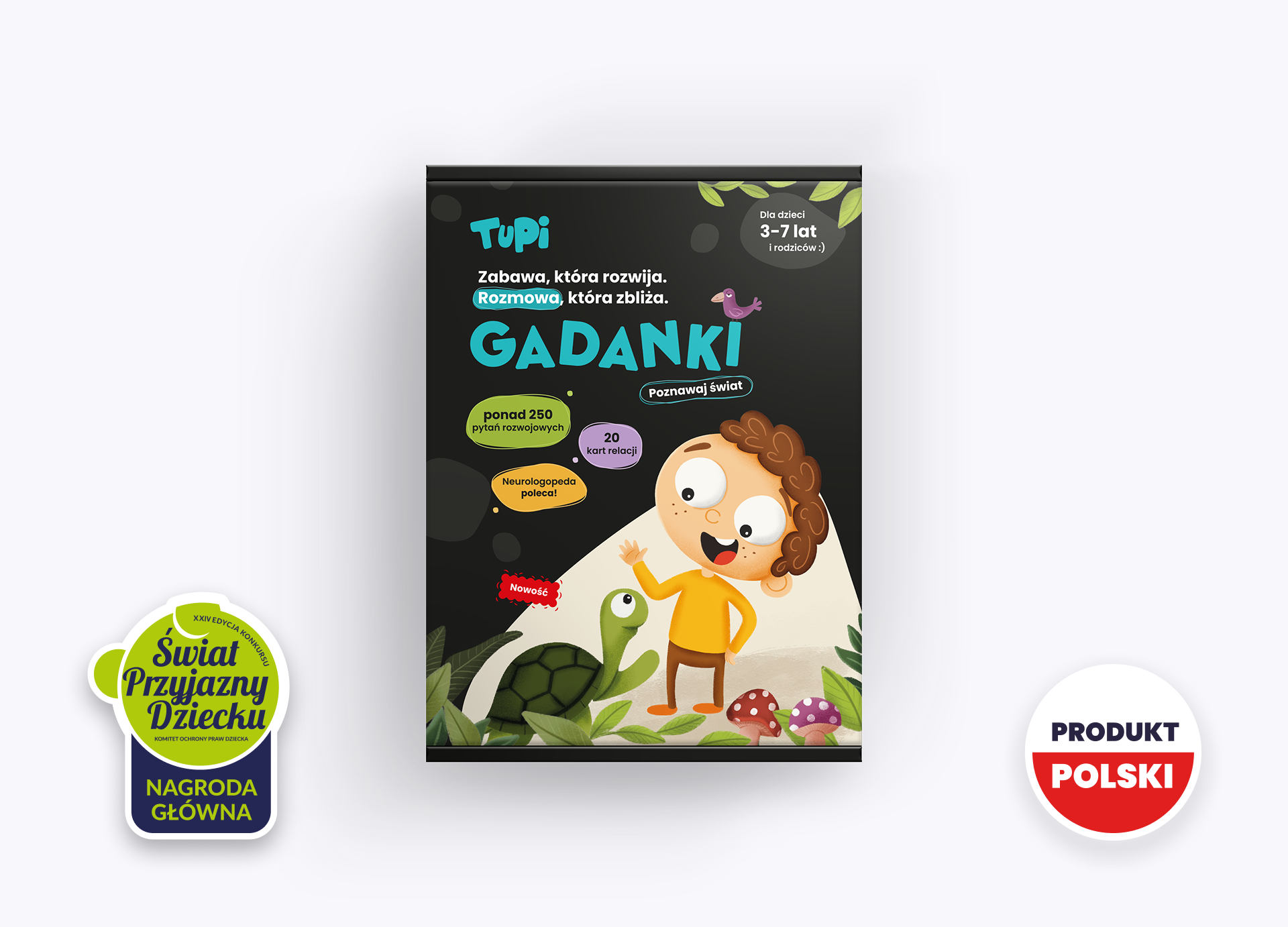 GADANKI1