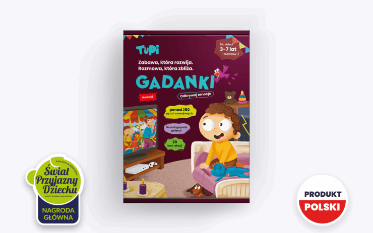GADANKI2