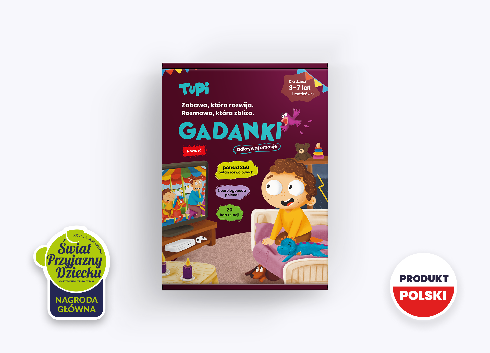GADANKI2