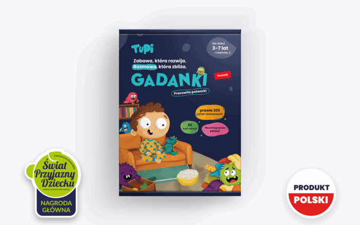 GADANKI3