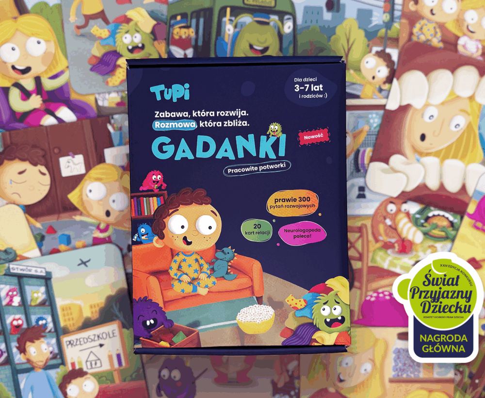 GADANKI+karty-w-tle 3