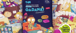 GADANKI+karty-w-tle 3