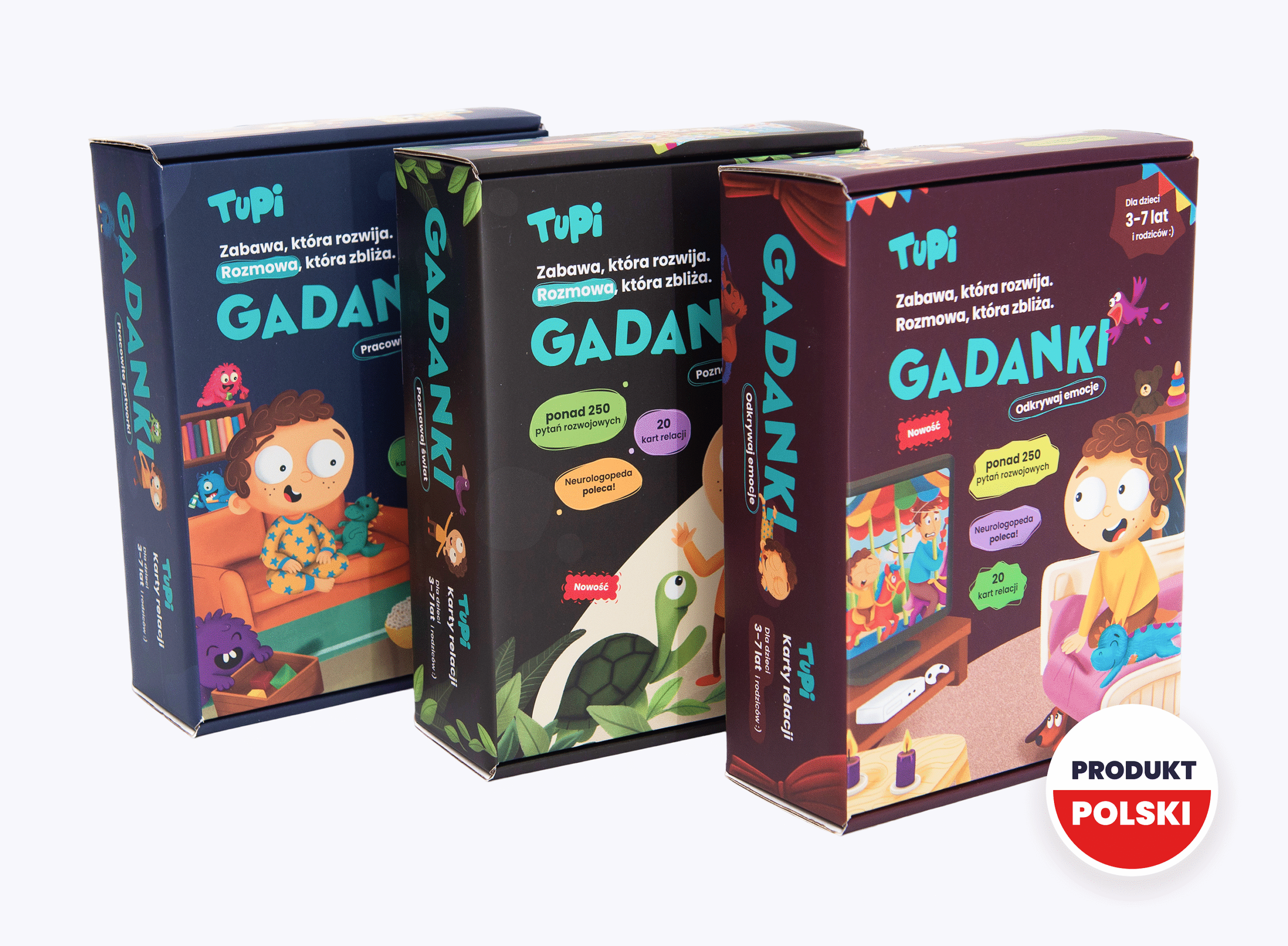 Gadanki-kompozycja-www