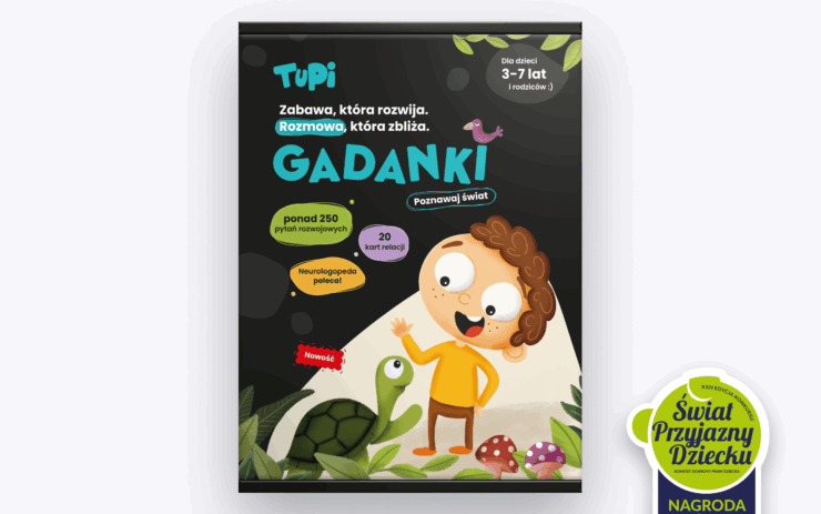 PACKSHOT KARTA (1)