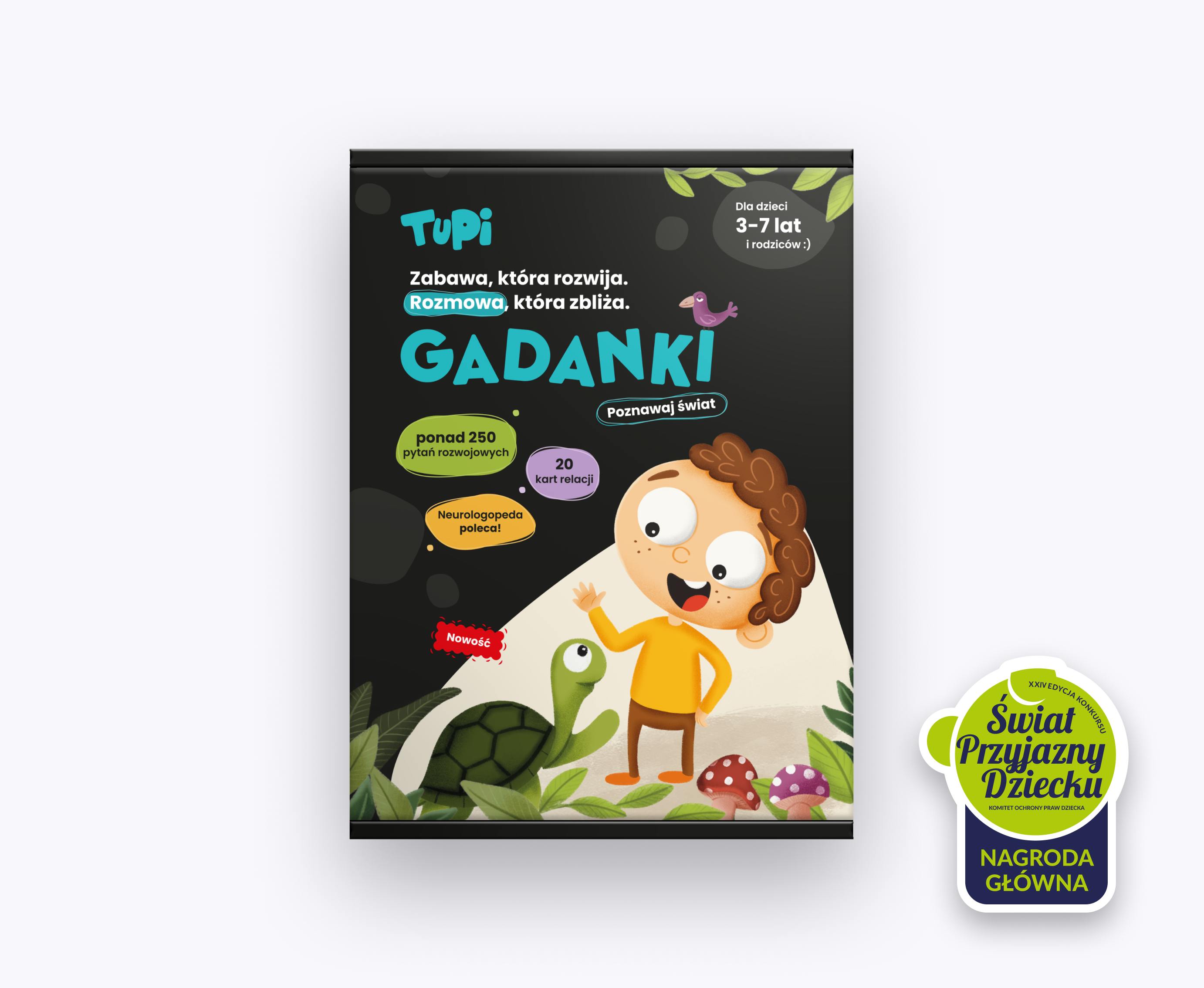 PACKSHOT KARTA (1)