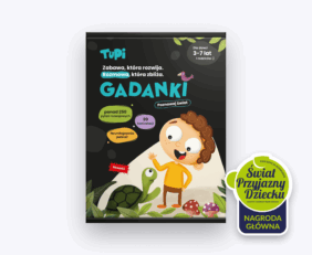 PACKSHOT KARTA