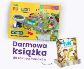 packshot puzlaki pop2