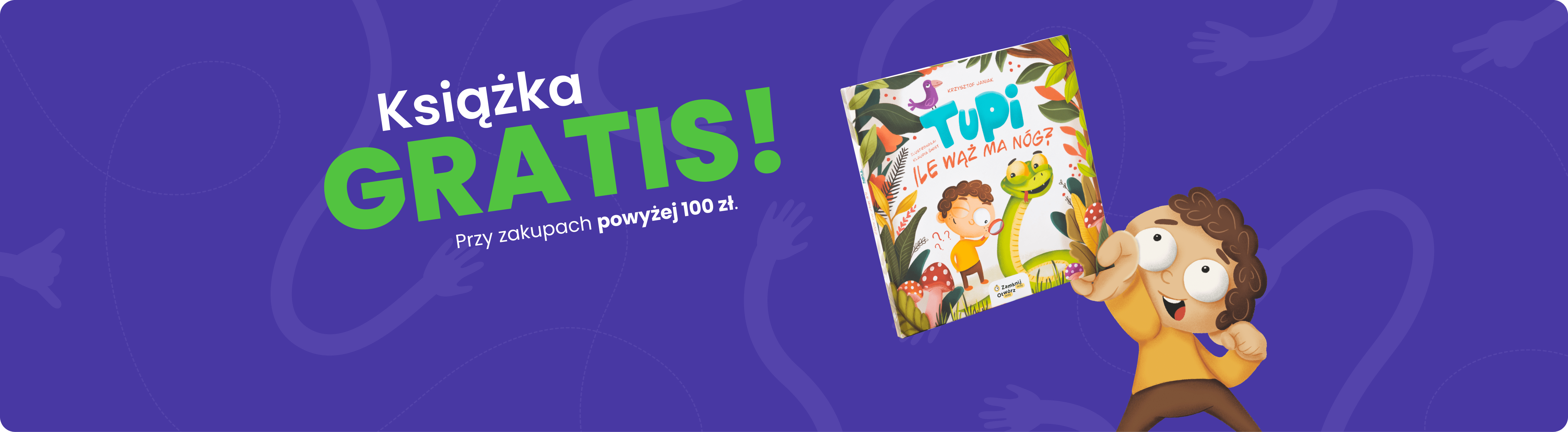 Baner 2 desktop (3)-min