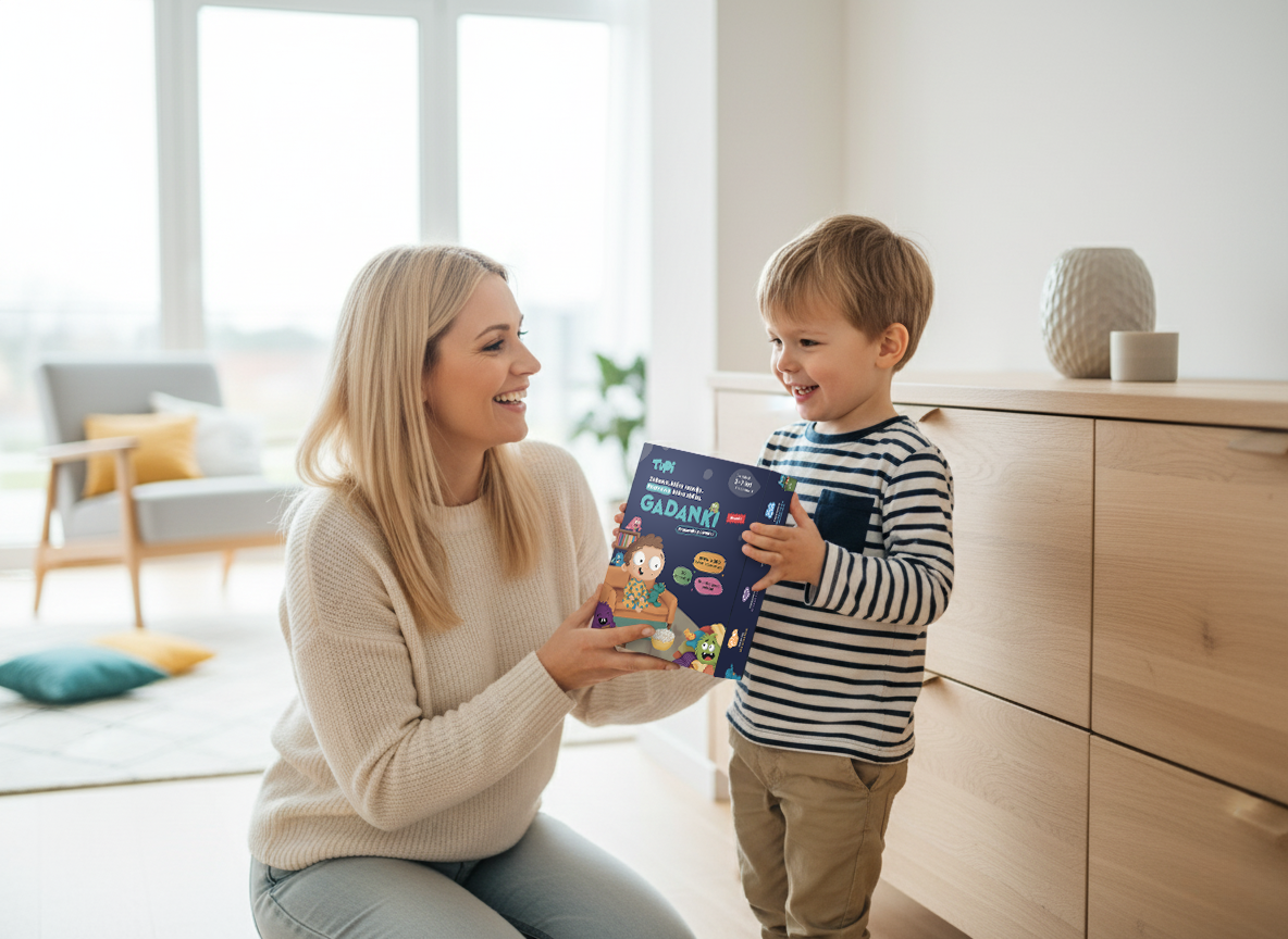 foto1 kopia2 – ze zmianami