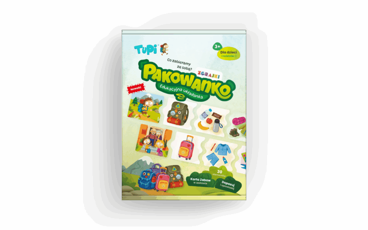 pakowanko
