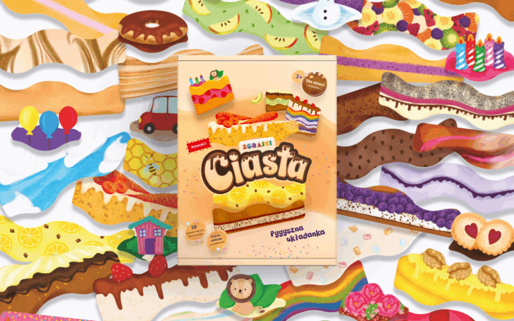 Ciasta new (1)