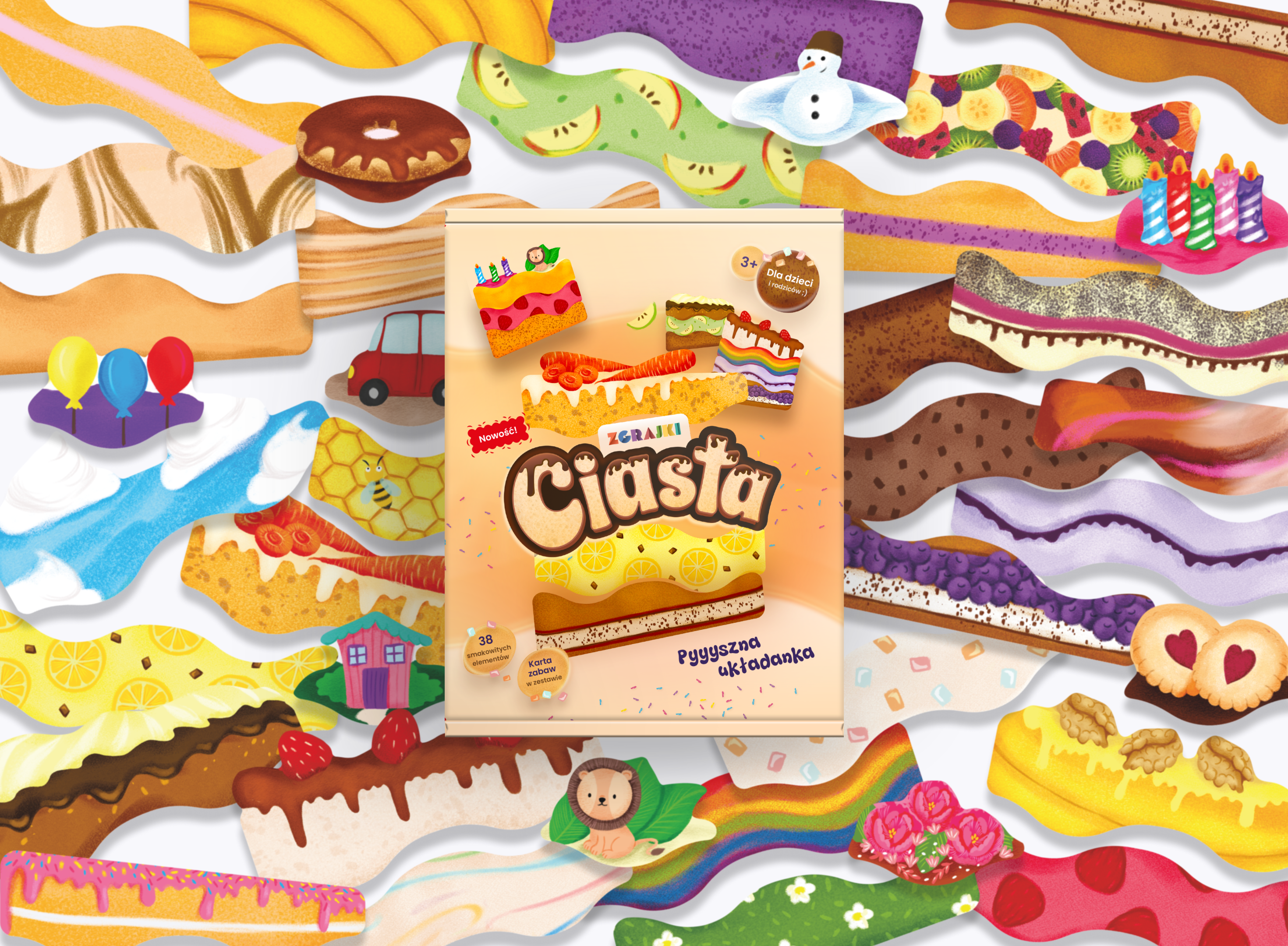 Ciasta new (1)