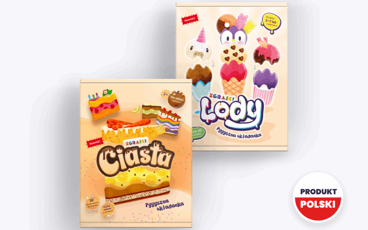www Ciasta+Lody