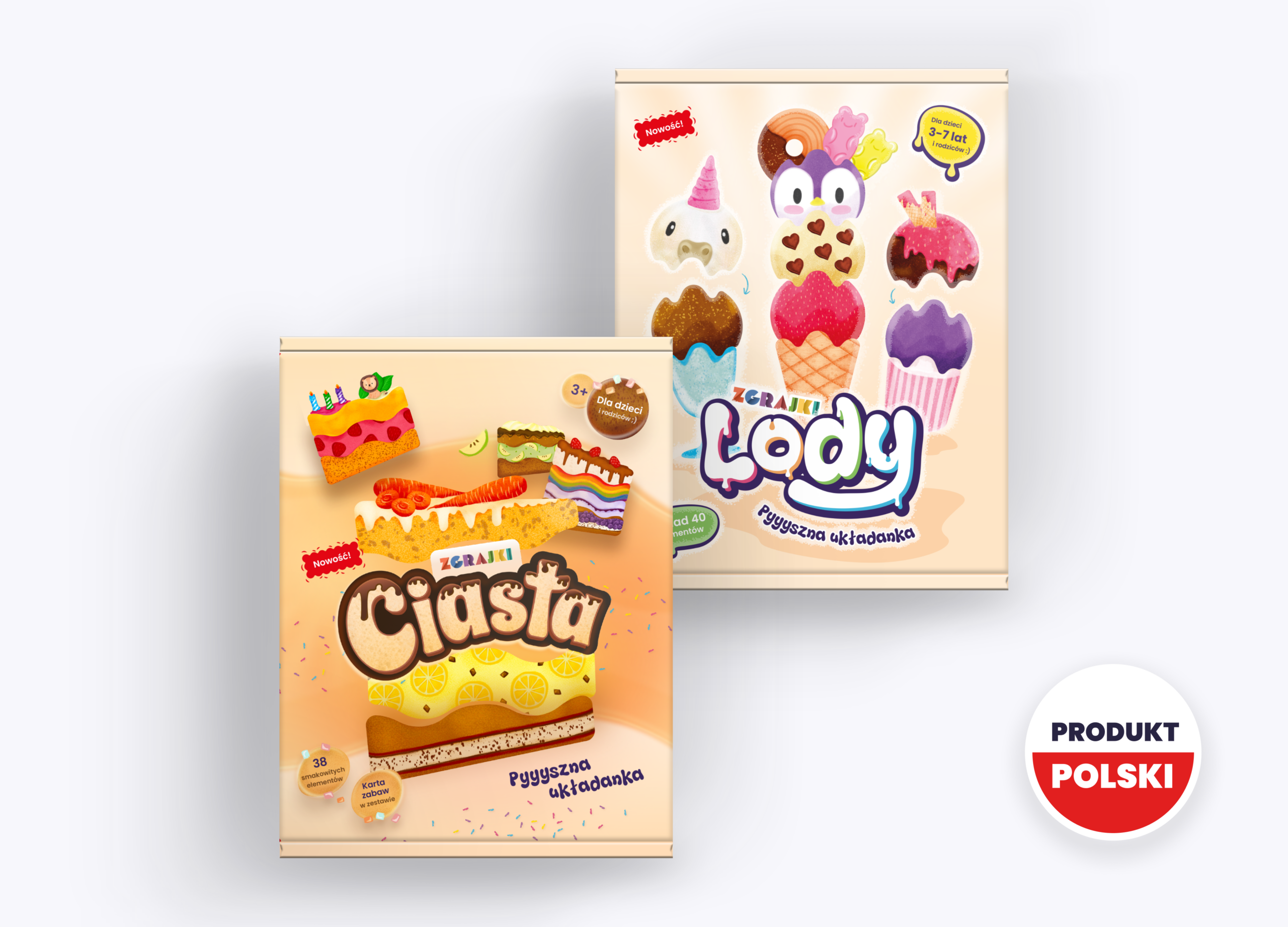 www Ciasta+Lody