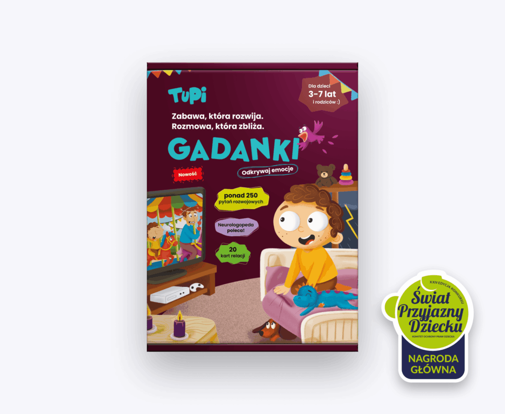 PACKSHOT KARTA