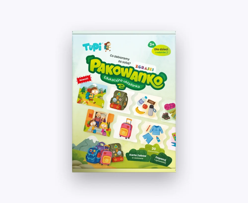 PACKSHOT KARTA-8