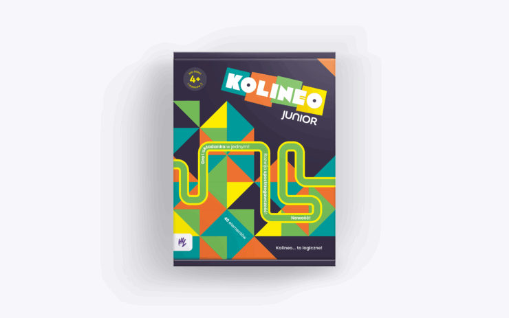 kolineo junior3