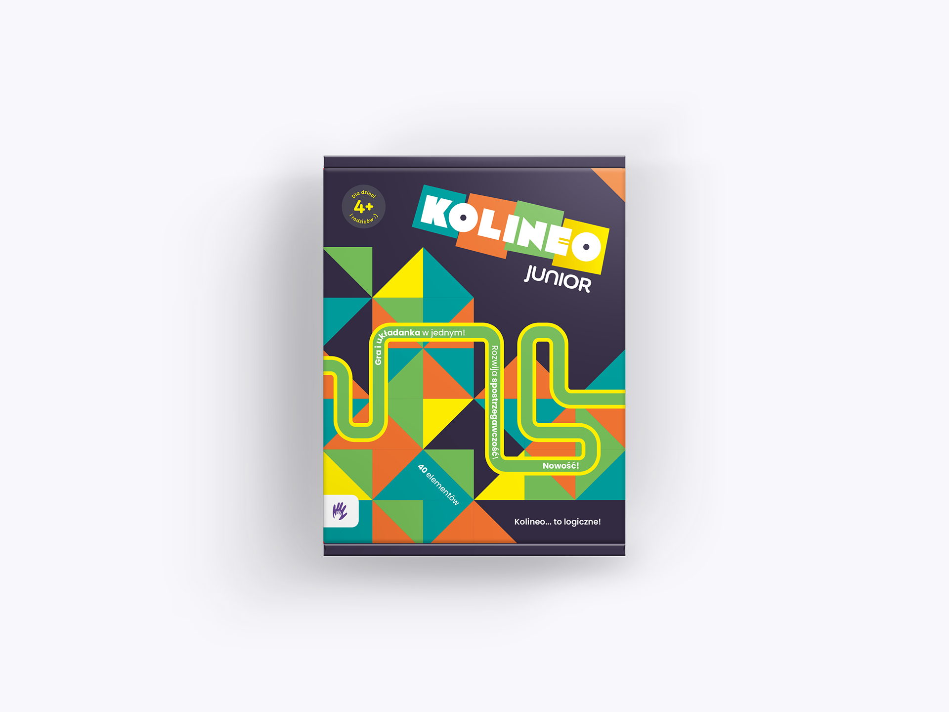 kolineo junior3